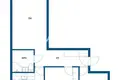 Wohnung  Jarvenpaa, Finnland