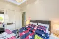 Mieszkanie 1 pokój 86 m² Oba, Turcja