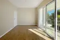 3 bedroom apartment  Susanj, Montenegro