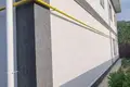 Дом 1 комната 36 м² Одесса, Украина