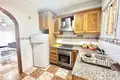 Wohnung 2 Schlafzimmer 70 m² Orihuela, Spanien