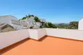 3 bedroom house 170 m² Casares, Spain