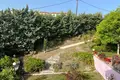 Adosado 4 habitaciones 86 m² Kalandra, Grecia