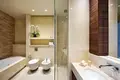 Квартира 5 комнат 675 м² Перволия, Кипр