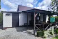 Дом 26 м² Чернавчицкий сельский Совет, Беларусь