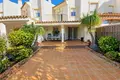 Haus 2 Schlafzimmer 124 m² Benalmadena, Spanien