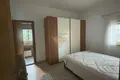 Casa 5 habitaciones 209 m² Montenegro, Montenegro