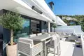 Appartement 3 chambres 161 m² Marbella, Espagne