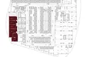Sklep 71 m² Dubaj, Emiraty Arabskie