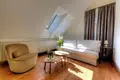 Mieszkanie 2 pokoi 52 m² Jurmała, Łotwa