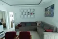Appartement 3 chambres 111 m² Alanya, Turquie