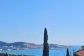 Apartamento 2 habitaciones 60 m², Montenegro