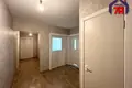 Apartamento 3 habitaciones 84 m² Saligorsk, Belarús