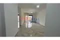 Appartement 3 chambres 86 m² District de Vlora, Albanie