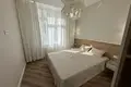 Apartamento 1 habitación 43 m² Odesa, Ucrania