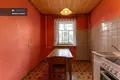 Wohnung 2 zimmer 53 m² Georgenburg, Litauen