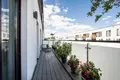 4 room apartment 81 m² Warsaw, Poland