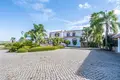 3-Schlafzimmer-Villa 591 m² Lagos, Portugal