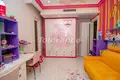 4 bedroom Villa 320 m² Dosemealti, Turkey