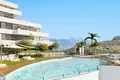 4 bedroom apartment  Rio Real, Spain