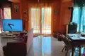 Ferienhaus 335 m² Nea Michaniona, Griechenland