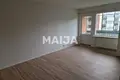 Apartamento 2 habitaciones 43 m² en Vaasa sub region, Finlandia