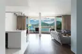2 bedroom apartment 178 m² Budva, Montenegro