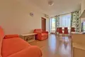 Apartamento 1 habitacion 66 m² Sveti Vlas, Bulgaria