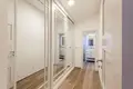 Maison 6 chambres 360 m² Kunje, Monténégro