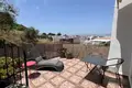 Maison 4 chambres 153 m² Malaga, Espagne