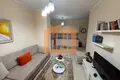 1 bedroom apartment 59 m² Bashkia Durres, Albania