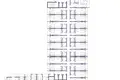 1 bedroom apartment 34 m² Batumi, Georgia