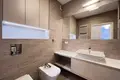 Wohnung 2 zimmer 50 m² in Warschau, Polen
