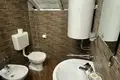 Hotel 600 m² en Kotor, Montenegro