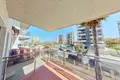 Apartamento 2 habitaciones 82 m² Alicante, Španjolska