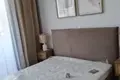 Penthouse 3 bedrooms 115 m² Larnaca, Cyprus