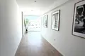 Apartamento 3 habitaciones 135 m² San Pedro Alcantara, Španjolska