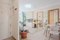 Apartamento 3 habitaciones 68 m² Dos Hermanas, Španjolska