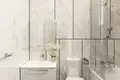 Wohnung 2 zimmer 108 m² Germasogeia, Zypern