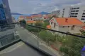 Mieszkanie 1 pokój 49 m² Rafailovici, Czarnogóra