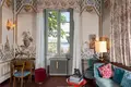 5 bedroom house 550 m² Manerba del Garda, Italy