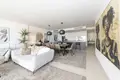 3 bedroom apartment 152 m² Mijas, Spain