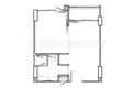 1 bedroom apartment 32 m² Choeng Thale, Thailand