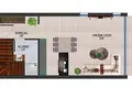 Дом 3 комнаты 175 м² Girne Belediyesi, Северный Кипр