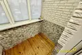1 room apartment 41 m² Lyasny, Belarus
