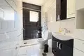 Hütte Kuća 137 m² na Izdavanje – Donji Kokoti, Podgorica