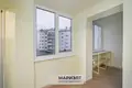 Wohnung 3 zimmer 85 m² Yelnitsa, Belarus