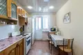 3 room apartment 64 m² Minsk, Belarus