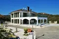 7 bedroom villa 500 m² Chaniotis, Greece
