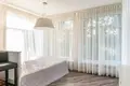 Haus 6 zimmer 323 m² Kisupe 2, Lettland